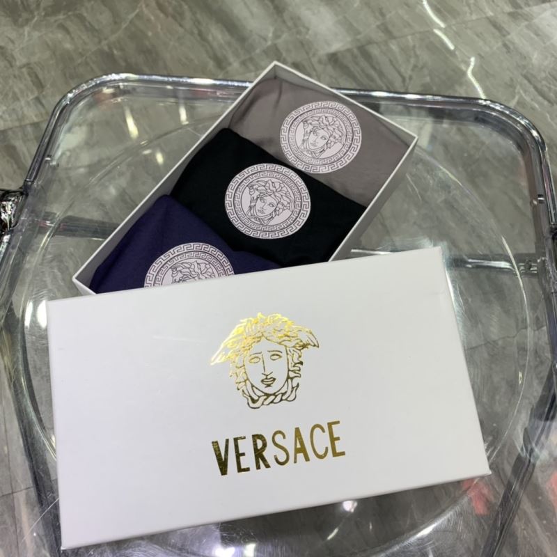 Versace Panties